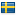 finila.com server is located in Sweden